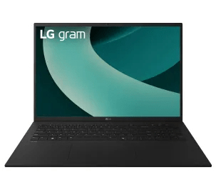 LG gram 17 – image 1