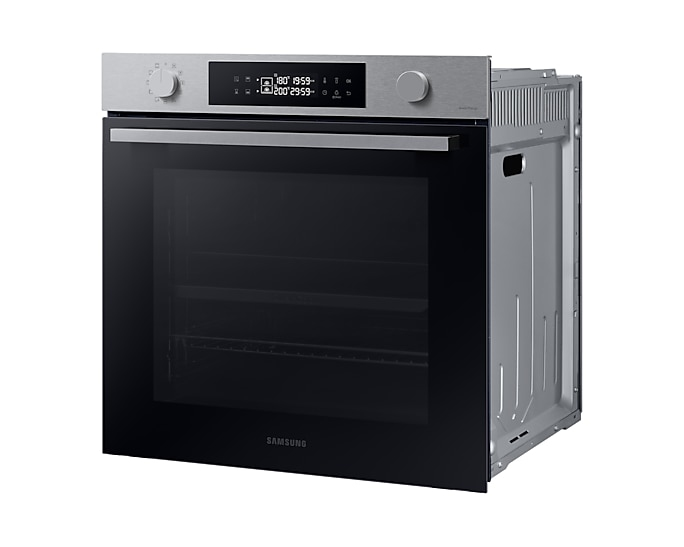 Samsung Series 4 25% energy saving NV7B44205AS/U4