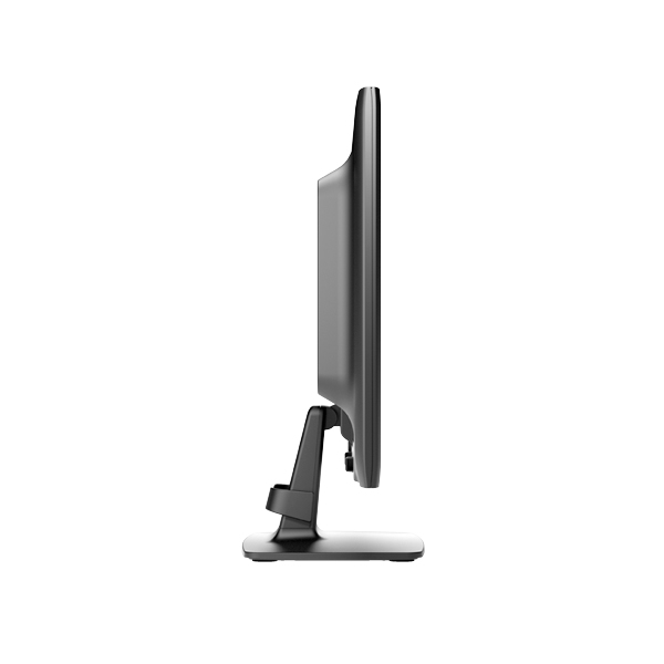 HP Compaq LE2002x 20-inch LED Backlit LCD Monitor – image 5