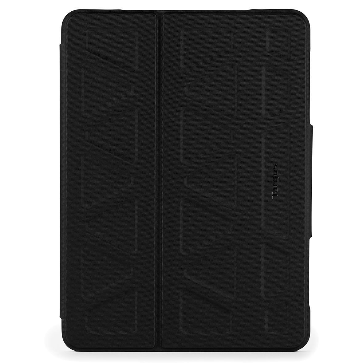Targus Pro-Tek 26.7 cm (10.5") Folio Black – image 6