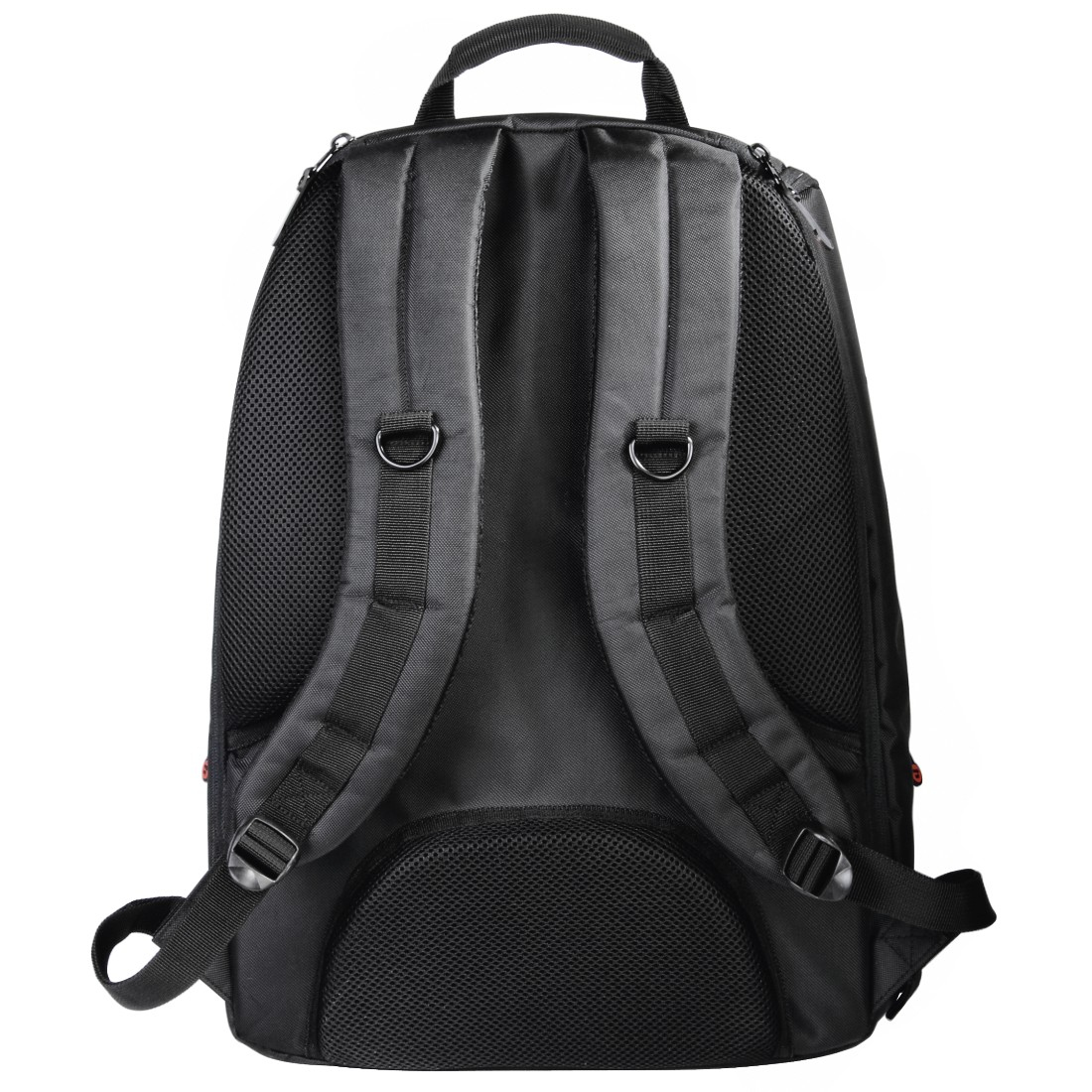 Hama Vienna 43.9 cm (17.3") Backpack Black – image 2