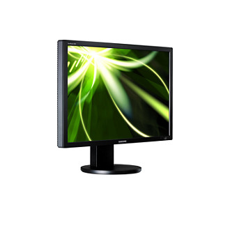 Samsung SyncMaster 305T – image 5