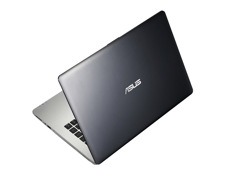 ASUS Vivobook S451LA-CA041H Intel® Core™ i7 i7-4500U Laptop – image 6