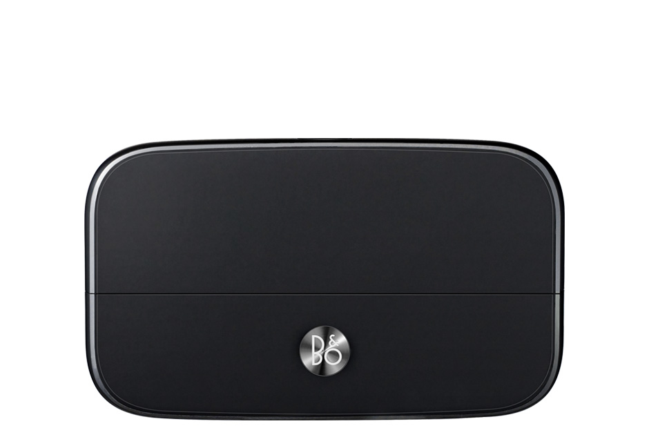 LG Hi-Fi Plus Black – image 2