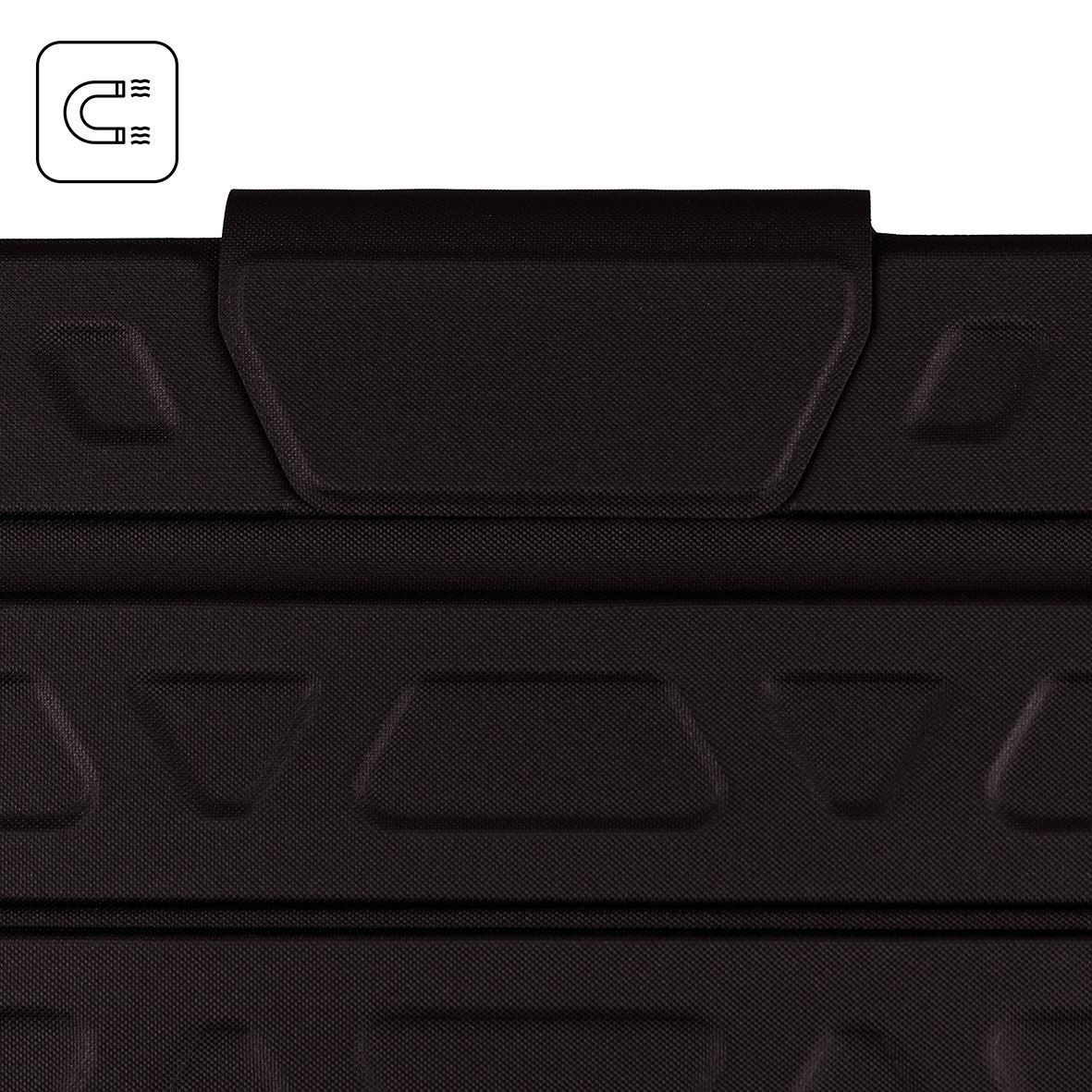 Targus Pro-Tek 7-8" – image 6