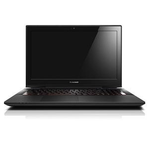 Lenovo Erazer Y50-70AM-ISE(D) Intel® Core™ i7 i7-4710HQ Laptop
