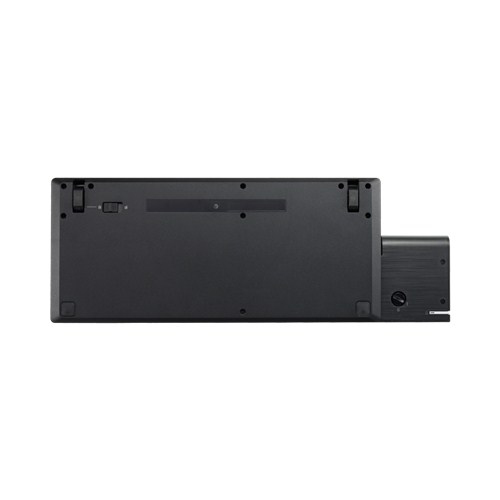 ASUSPRO Ultra Docking Station – image 9
