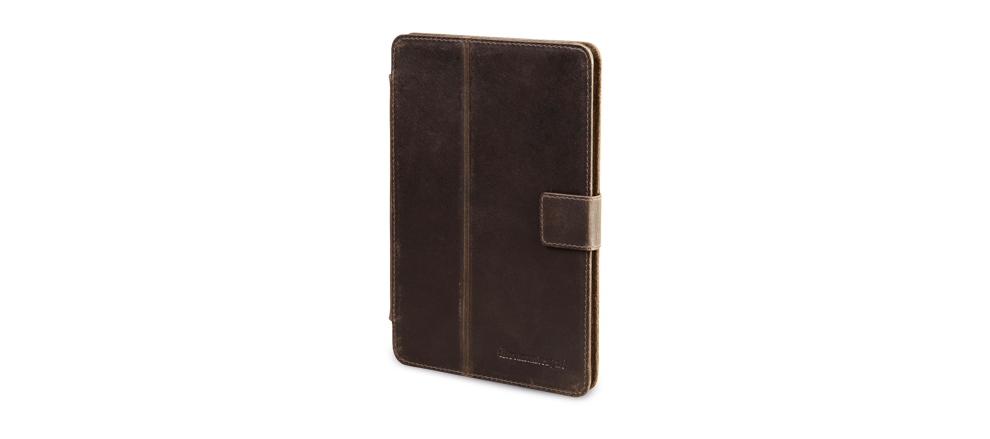 dbramante1928 Roskilde - iPad mini - Hunter dark – image 6