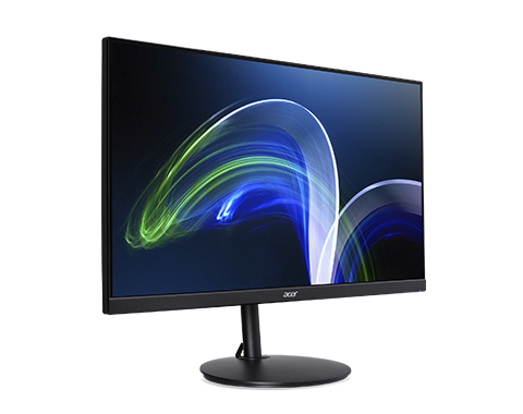 Acer CB2 CBL242Y computer monitor – image 2