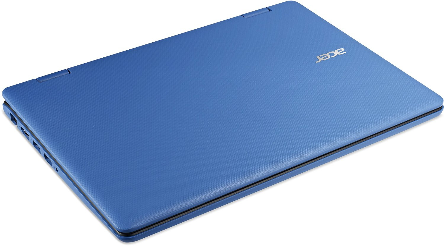 Acer Aspire R 11 R3-131T-C2CB Intel® Celeron® N3050 Hybrid (2-in-1) – image 8