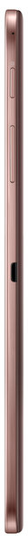 Samsung Galaxy Tab SM-T3110 – image 4
