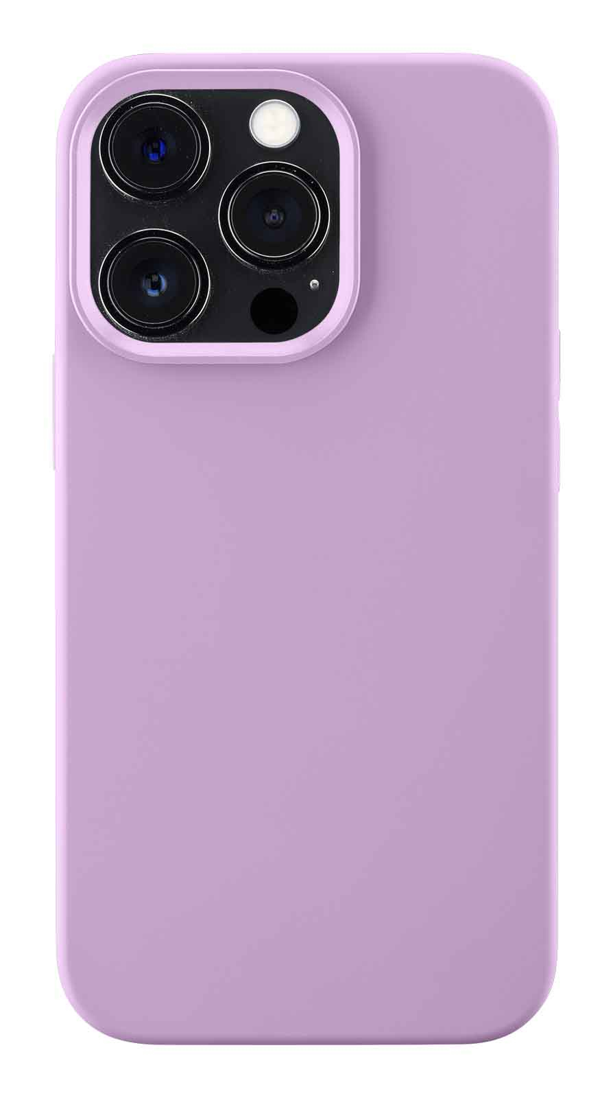 Cellularline Sensation - iPhone 16 Pro – image 7