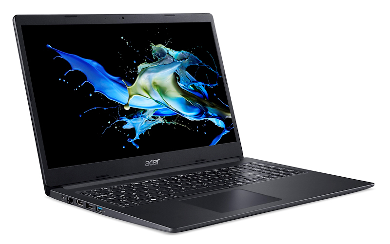 Acer Extensa 15 EX215-31-C65S Intel® Celeron® N N4020 Laptop – image 2