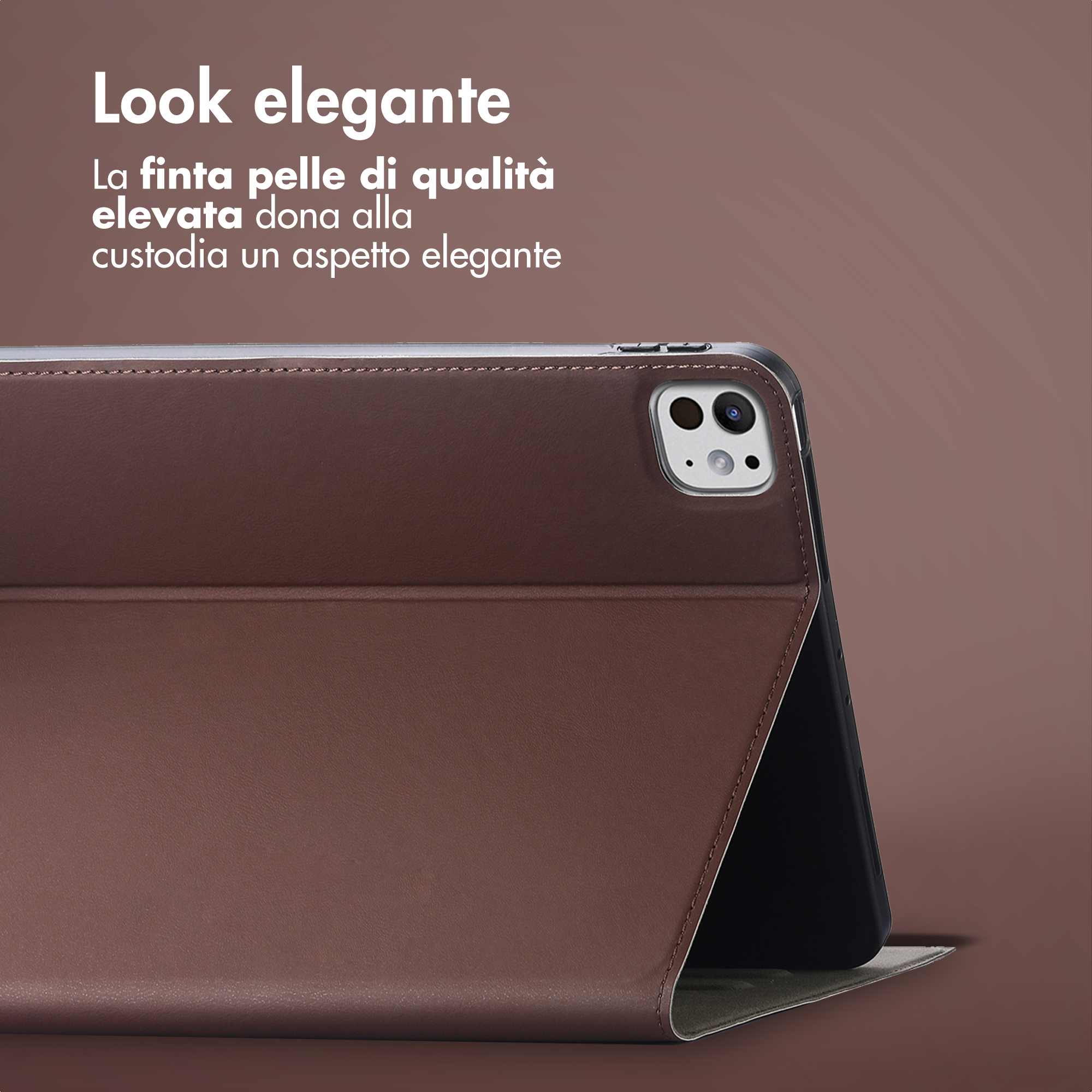 Accezz SH00074631 tablet case – image 3