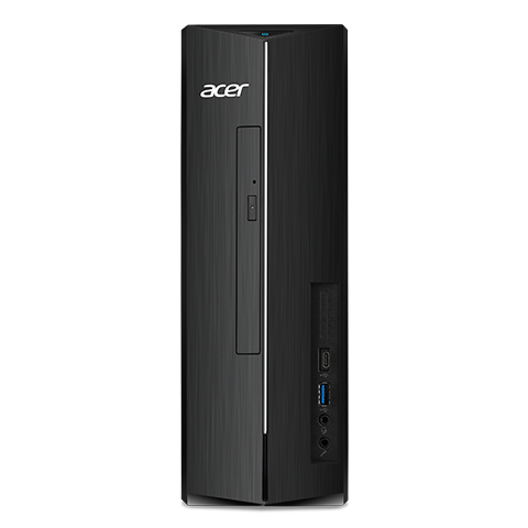 Acer Aspire TC-1760 I7216 NL
