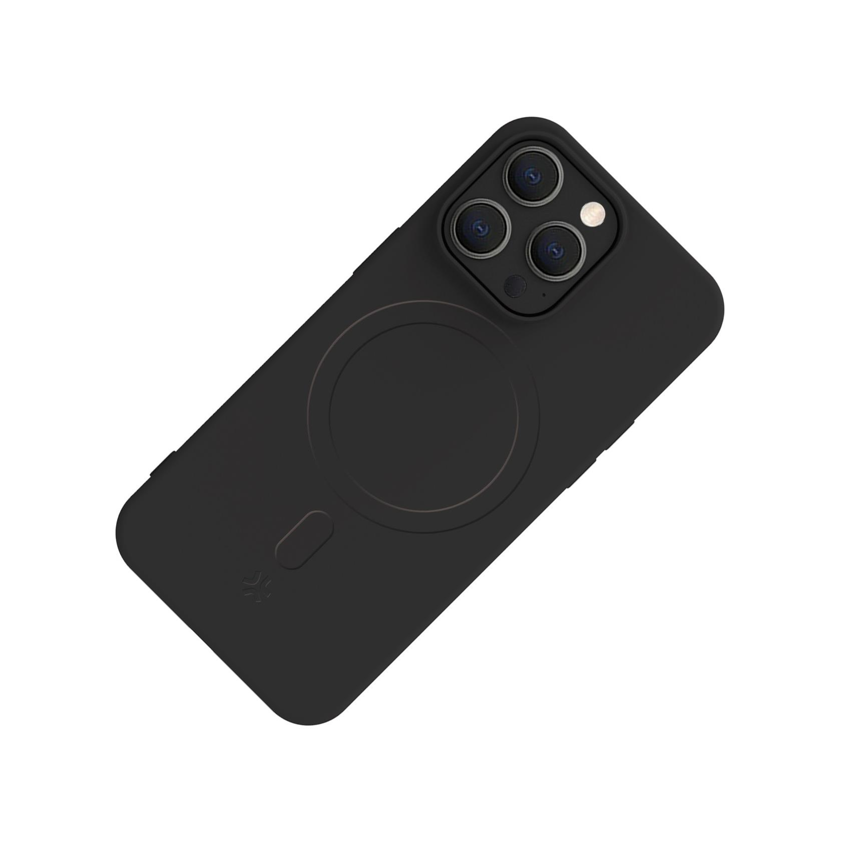 Celly CROMOMAG1054BK mobile phone case – image 6