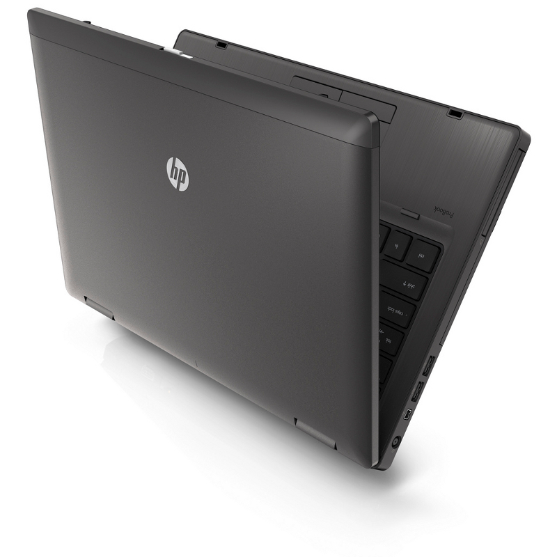 HP ProBook 6465b AMD A6 A6-3410MX – image 5