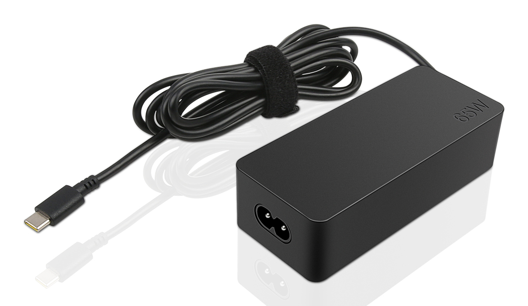 Lenovo 4X20M26270 power adapter/inverter Indoor – image 1