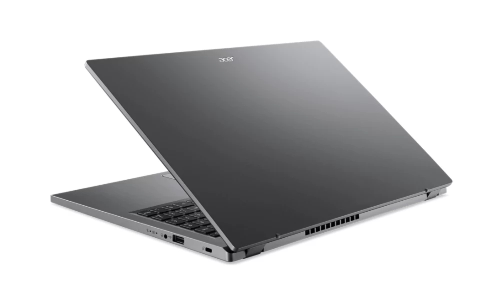 Acer Extensa 15 EX215-24-A56UDB4 AMD Ryzen™ 5 7520U Laptop – image 6