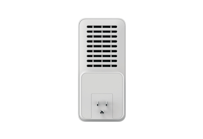 Netgear EAX15 – Foto 5 von 10