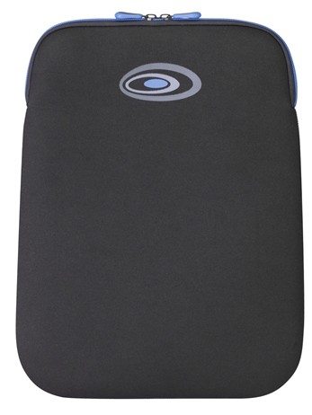 Targus TSS610EU laptop case – image 2