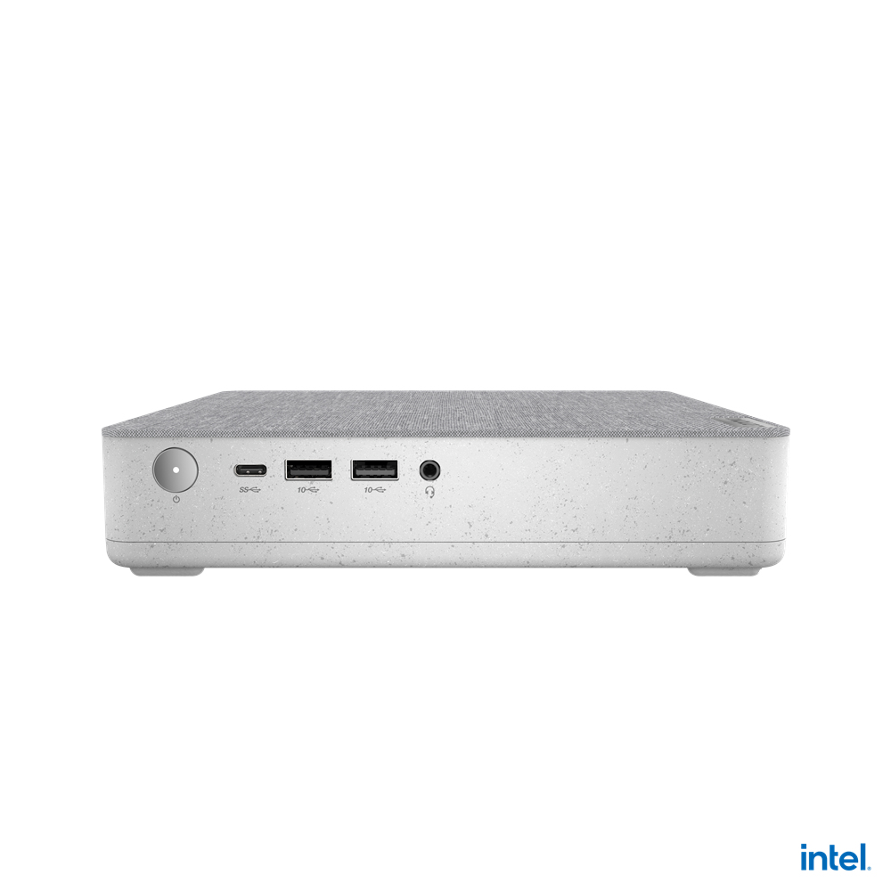 Lenovo Mini 5 01IAQ7 – image 5