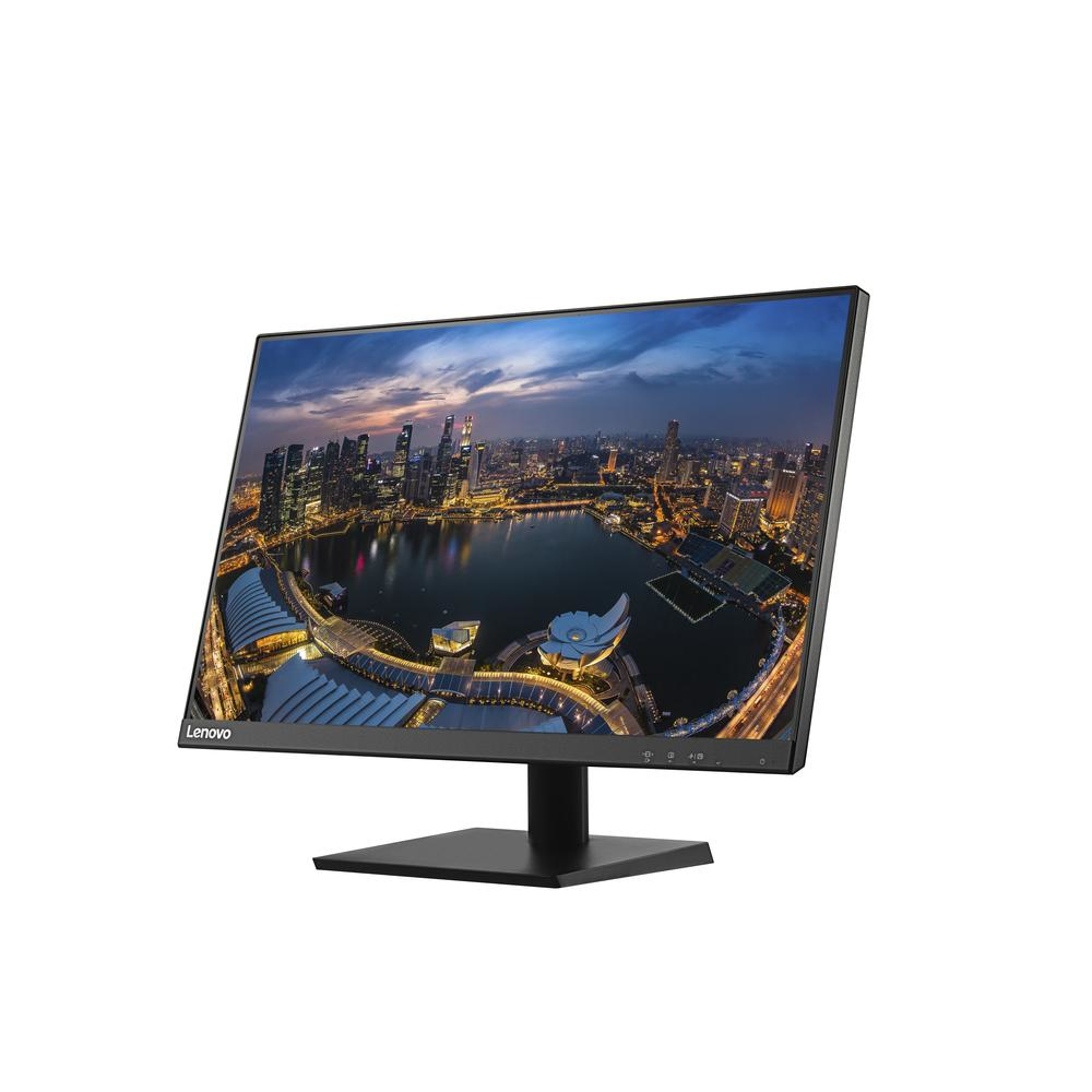 Lenovo L23i-18 computer monitor – image 3