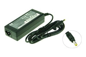 2-Power ALT0449A power adapter/inverter Indoor
