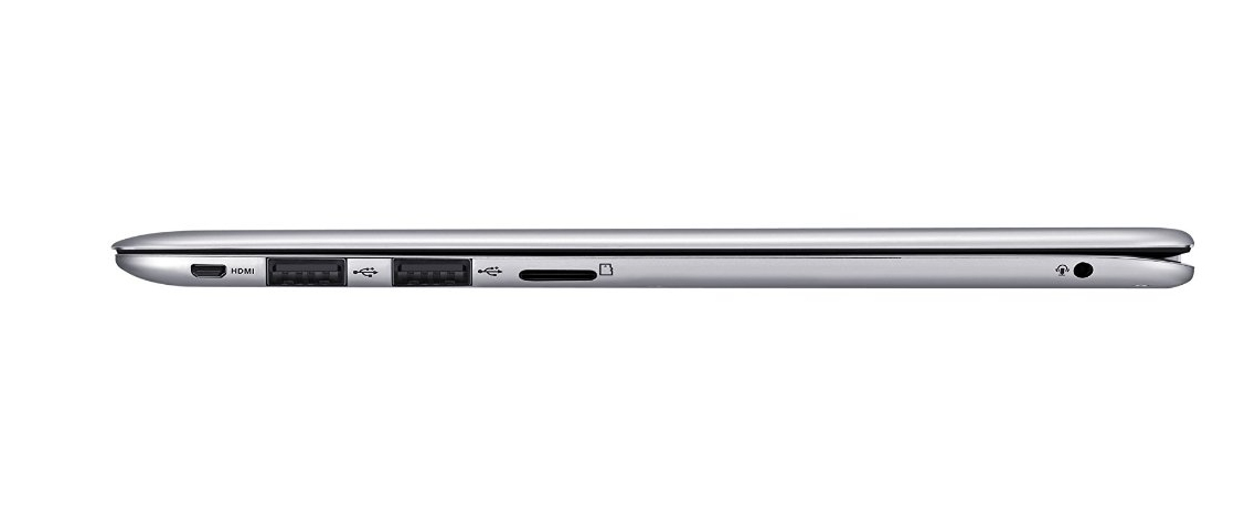 ASUS Chromebook C100PA-FS0003 laptop RockChip – image 5