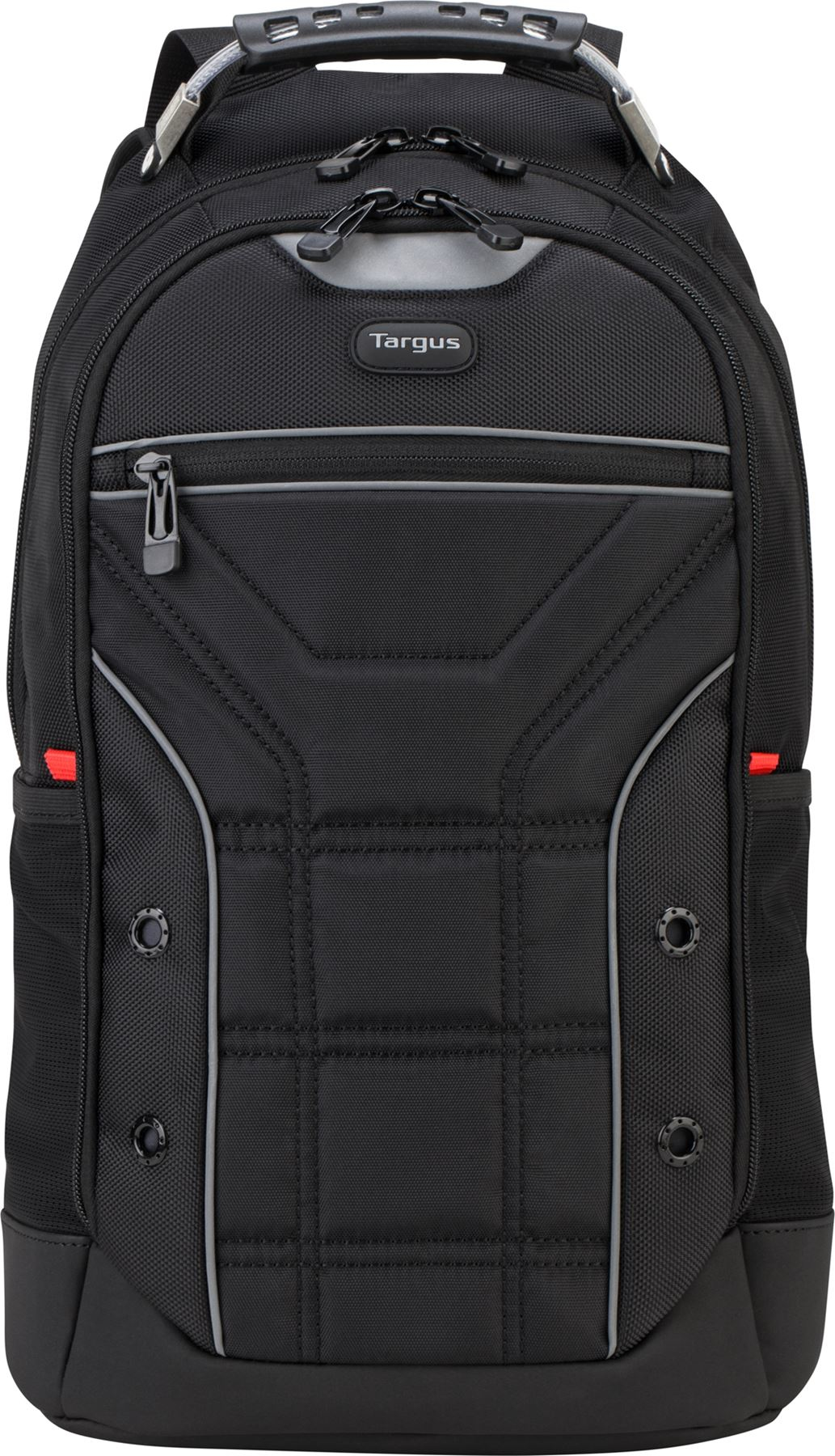 Targus Drifter Sport – image 2
