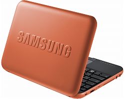 Samsung N N315-JA01 Intel Atom® N450 Netbook – image 3