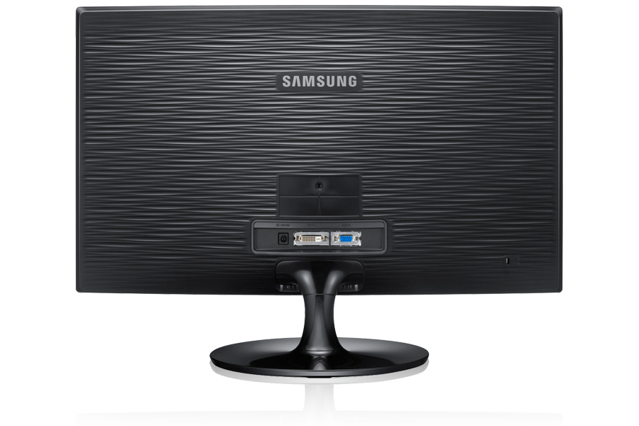 Samsung S23B300B computer monitor – image 5