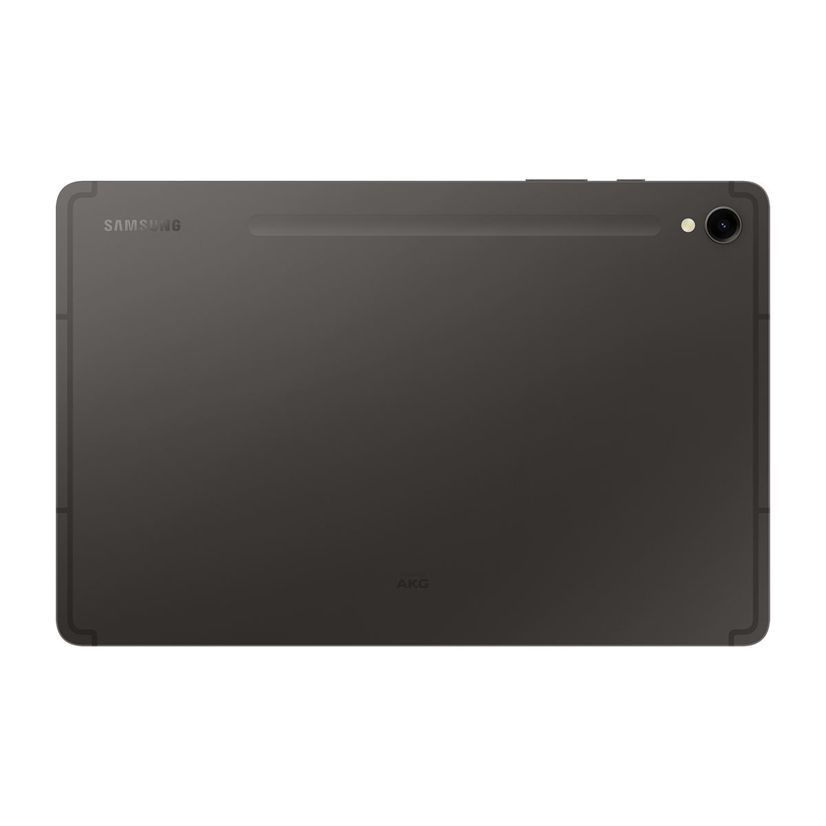 Samsung SM-X710NZAETUR tablet – image 1