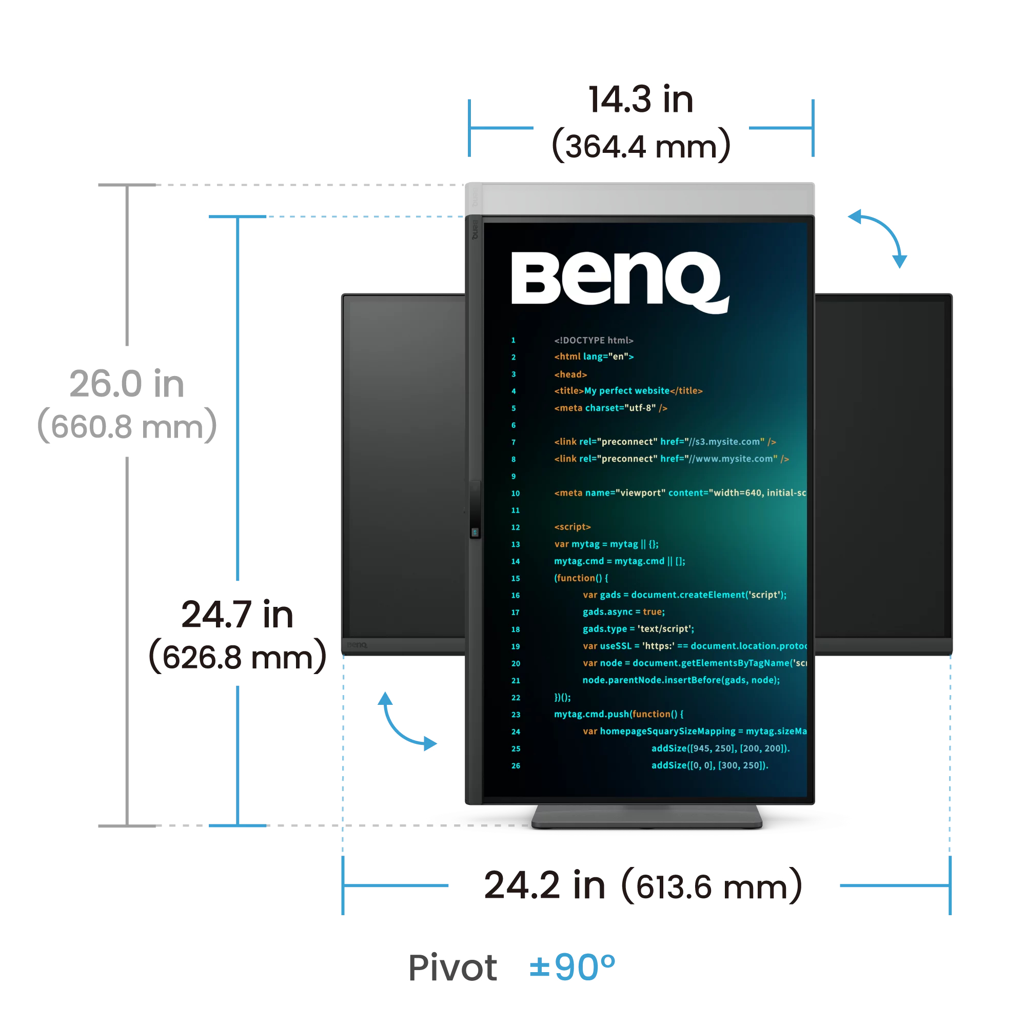 Product Gallery