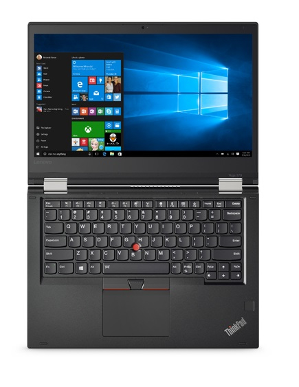 T1A Lenovo ThinkPad 370 Refurbished – image 9