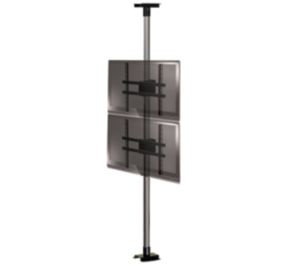 Peerless MOD-FCSKIT300-B TV mount/stand – image 3