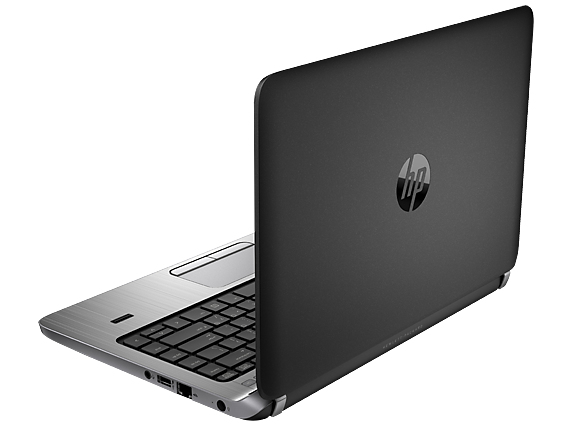 Specs HP ProBook 430 G2 Intel® Core™ i7 i7-4510U Laptop 33.8 cm
