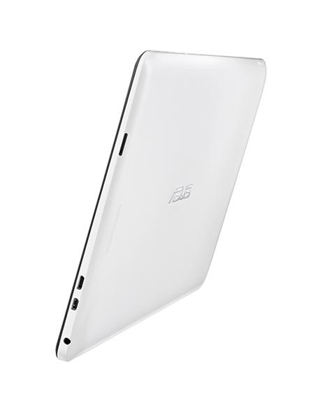 ASUS Transformer Book T100TA-DK047H Intel Atom® Z3775 Hybrid (2-in-1) – image 4