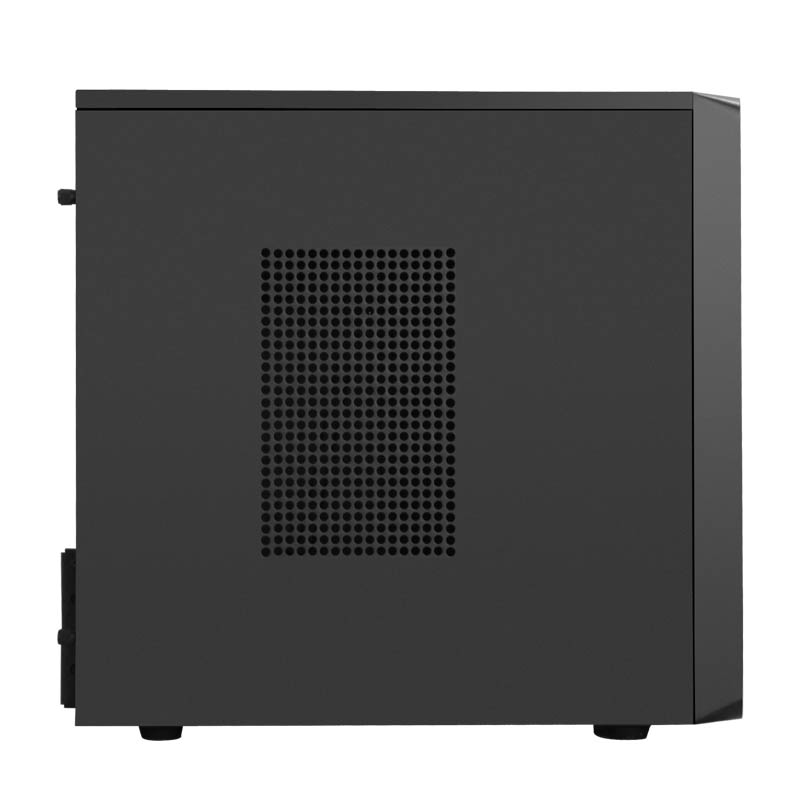 itek Phantom Mini Tower Black 500 W image 4