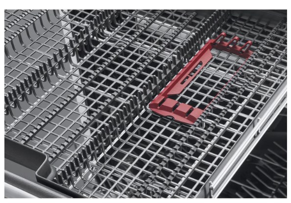 AEG FSK83717P Fully built-in 15 place settings – image 3