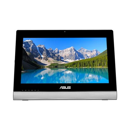 ASUS ET ET2020AUKK-B010Q AMD A4 A4-5000 – image 1