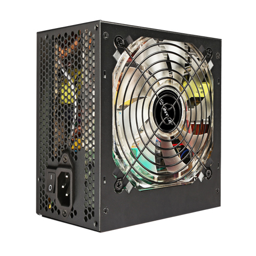 UNYKAch 52032 power supply unit – image 2