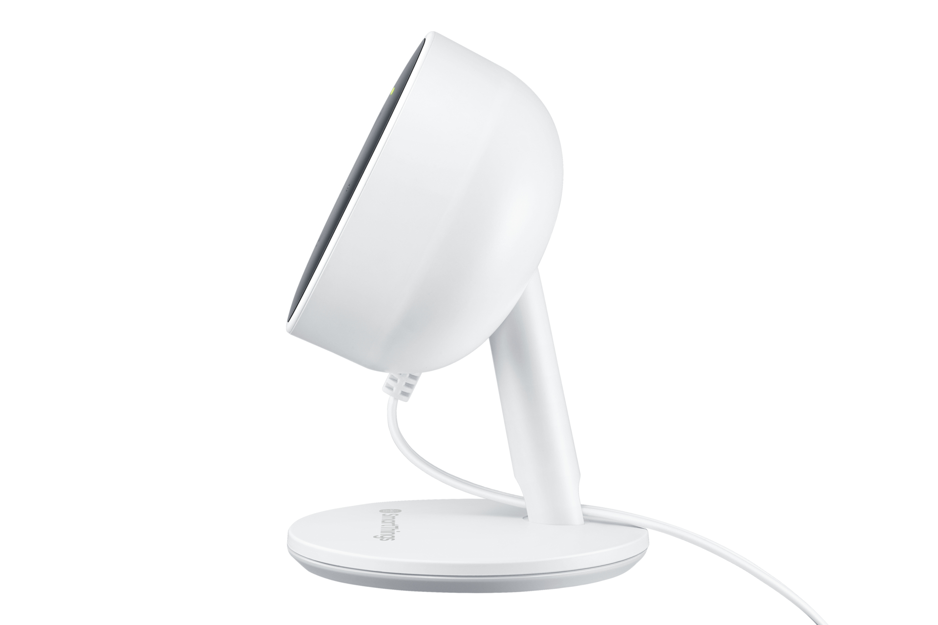 Samsung SmartThings Cam – image 4