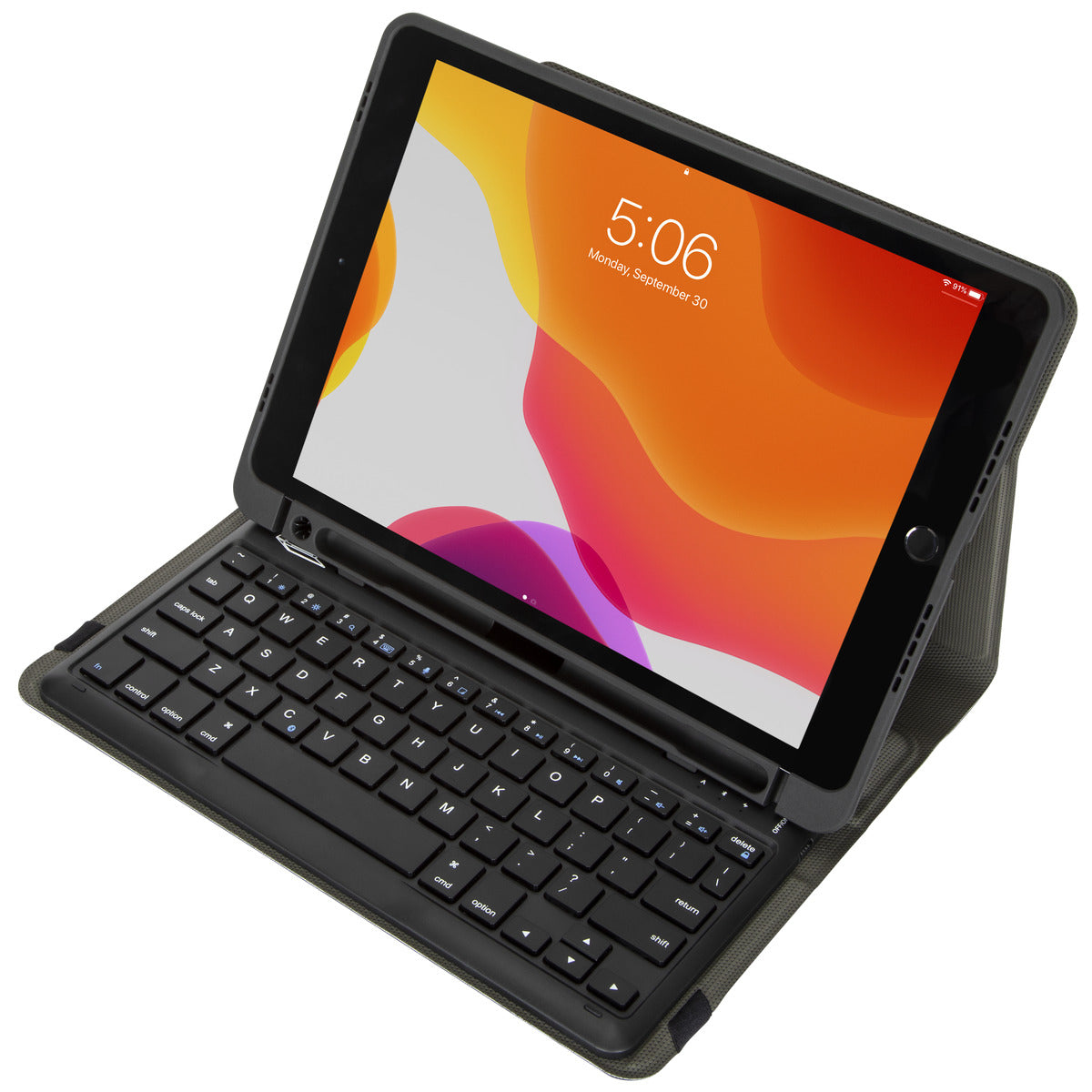 Targus THZ891USZ tablet case – image 9