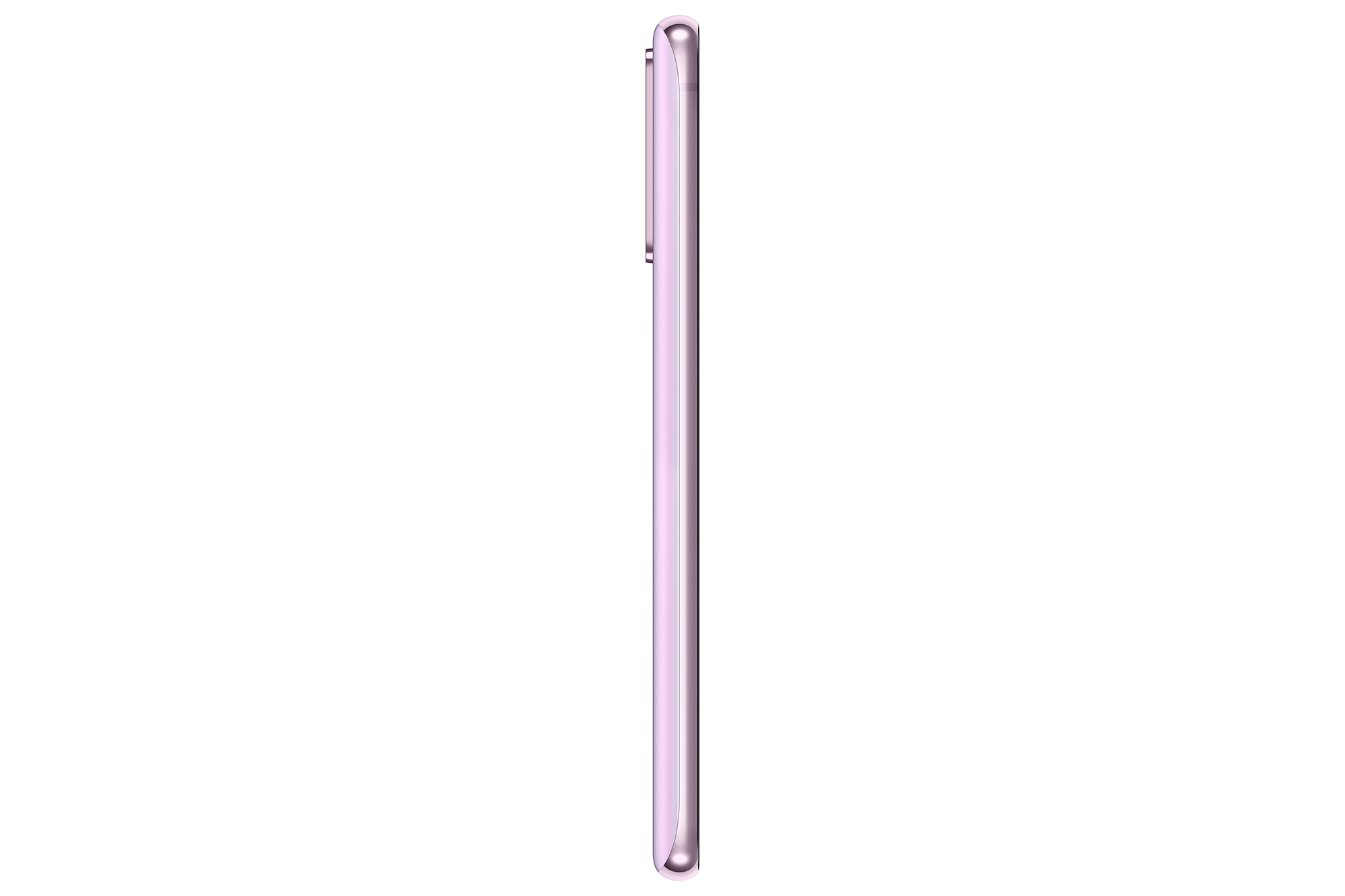 Samsung Galaxy S20 FE – image 4