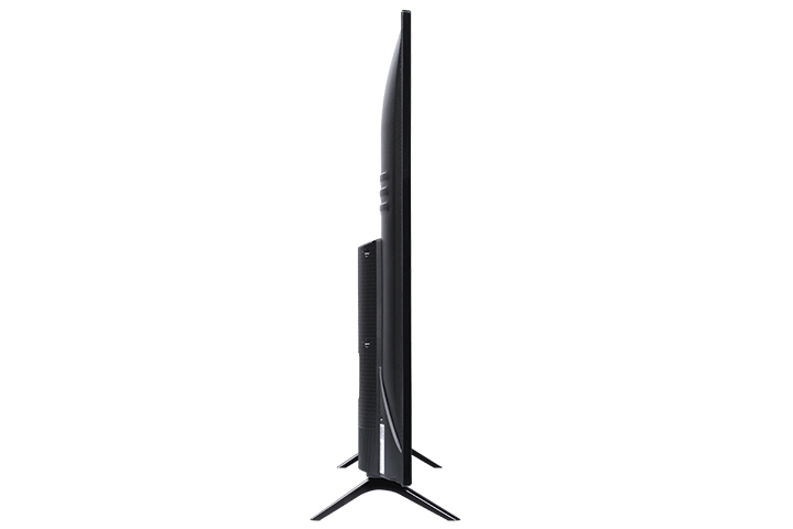 TCL 43S325 TV 109.2 cm (43") Full HD Smart TV Wi-Fi Black – image 3