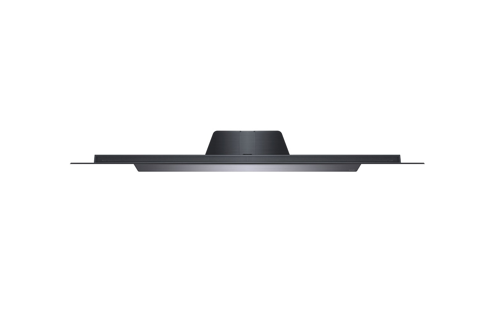LG OLED evo OLED83C29LA 2.11 m (83") 4K Ultra HD Smart TV Wi-Fi Grey – image 9