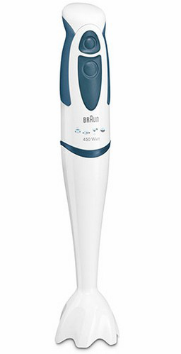 Braun MR 300 Soup