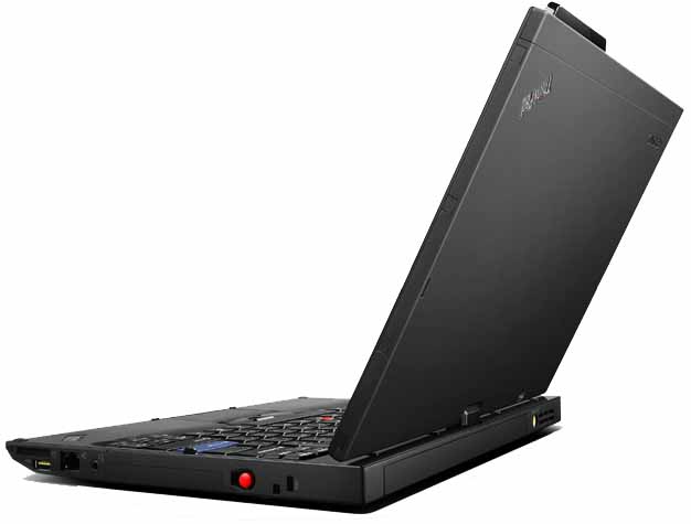 Lenovo 220 Tablet – image 7