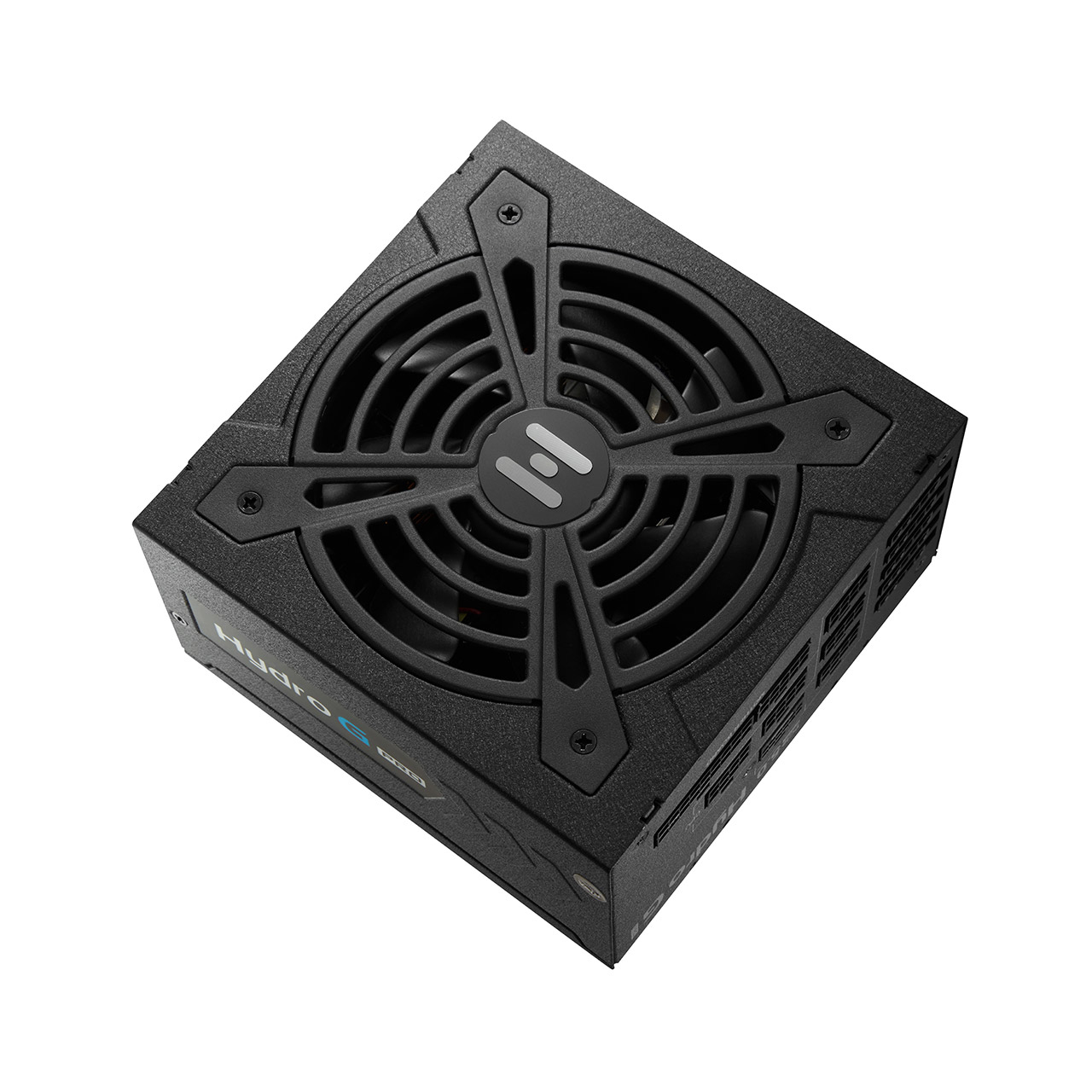 FSP Hydro G PRO ATX3.0(PCIe5.0) 1200W – image 2
